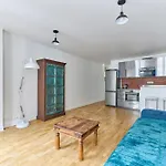 Beaubourg 3Rd Atypical & Spacious Apartment Managed By Mey Agency