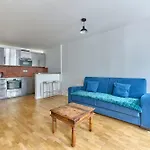 Beaubourg 3Rd Atypical & Spacious Apartment Managed By Mey Agency