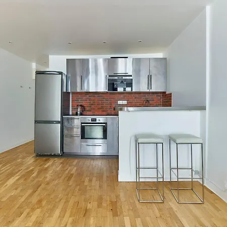 Beaubourg 3rd Atypical & Spacious Managed By Mey Agency Appartamento *
